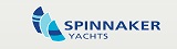 Sponsor Logo 160 pix Spinnaker Yachts