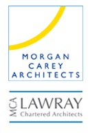 Sponsor Logo 2014-144 pix Morgan Carey
