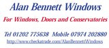 Sponsor Logo 2014-160 Alan Bennett temp
