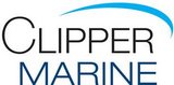 Sponsor Logo 2014-160 pix Clipper