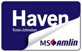Sponsor Logo 2014-160 pix Haven Insurance