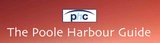 Sponsor Logo 2014-160 pix Poole Harbour Guide