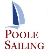 Sponsor Logo 2014-160 pix Poole Sailing