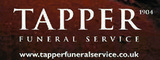 Sponsor Logo 2014-160 pix Tappers