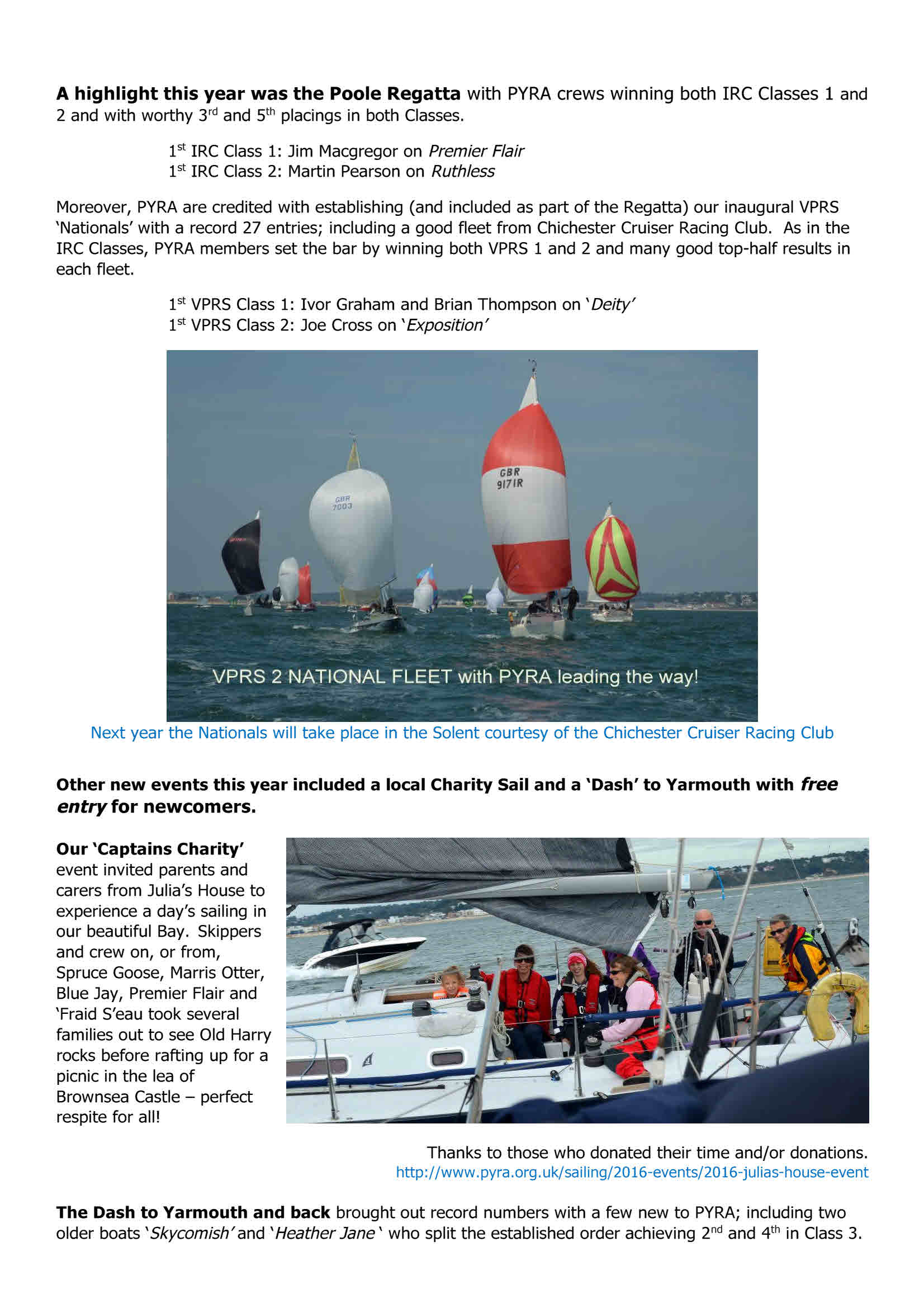 pyra-captains-report-2016-page-2