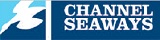 2016 Channel Seaways