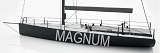 2016 Magnum